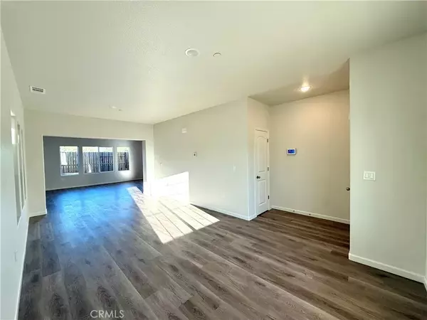 Merced, CA 95341,682 Cadiz Avenue