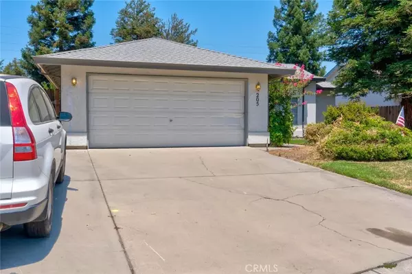 Atwater, CA 95301,205 Clipper Court