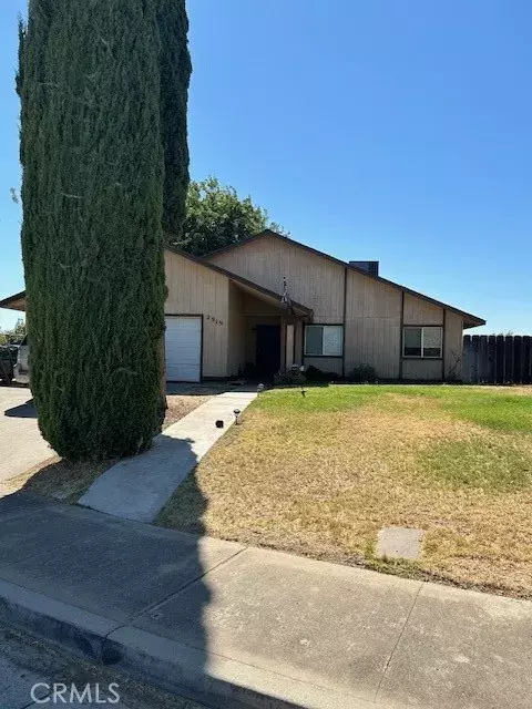 Merced, CA 95348,2915 Balsam Way