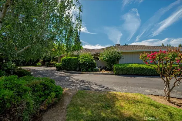 Merced, CA 95340,1315 E North Bear Creek Drive