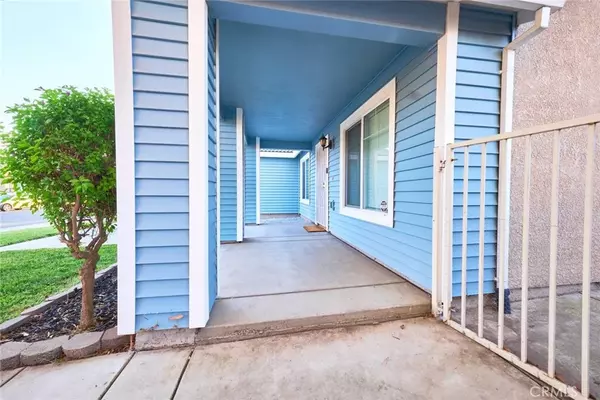 Atwater, CA 95301,343 Silva Drive