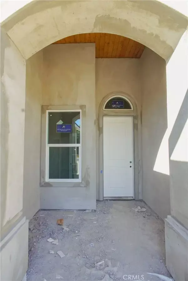 Chowchilla, CA 93610,22441 Sinclair Drive