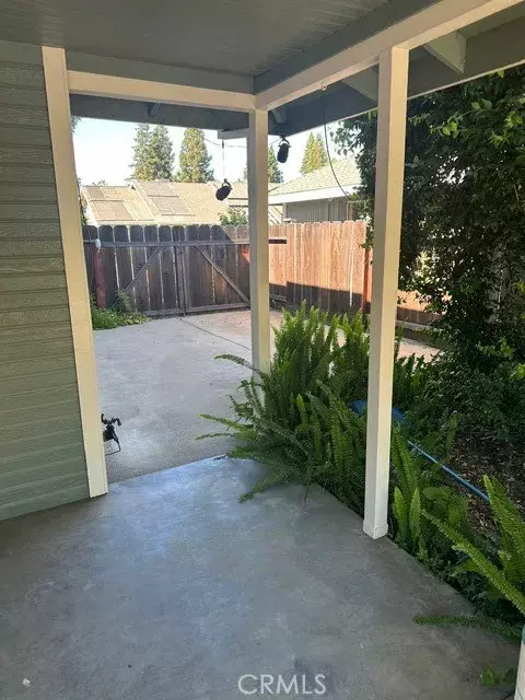 Merced, CA 95340,1554 Santa Inez Court