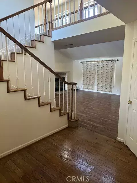 Merced, CA 95340,1554 Santa Inez Court