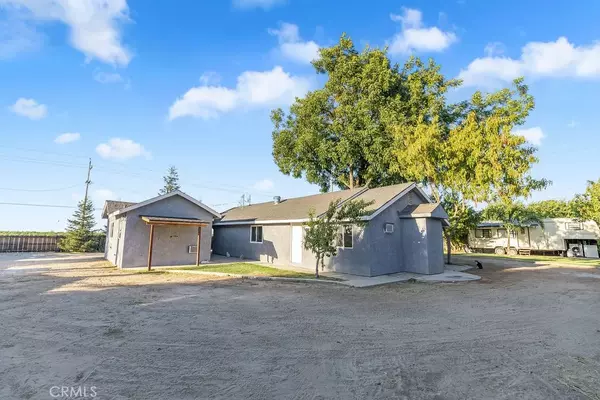 Winton, CA 95388,5867 Eucalyptus Avenue