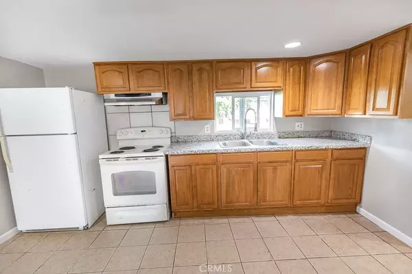 Winton, CA 95388,5867 Eucalyptus Avenue