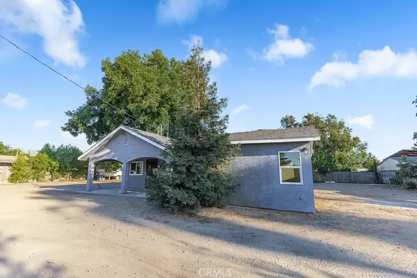 Winton, CA 95388,5867 Eucalyptus Avenue