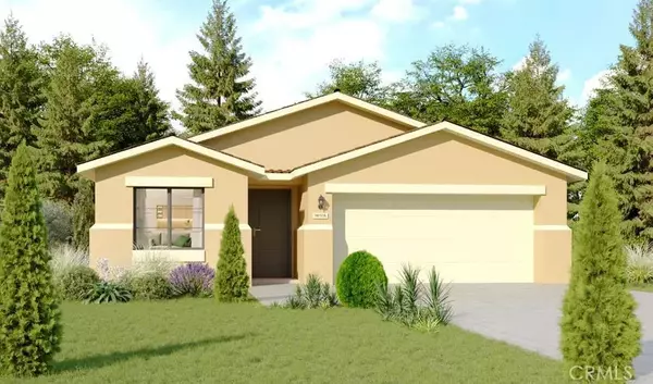 Merced, CA 95341,297 Dylan Street
