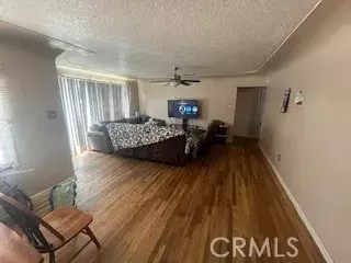 Merced, CA 95340,2238 Wood Street