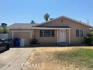 1020 W 24th Street, Merced, CA 95340