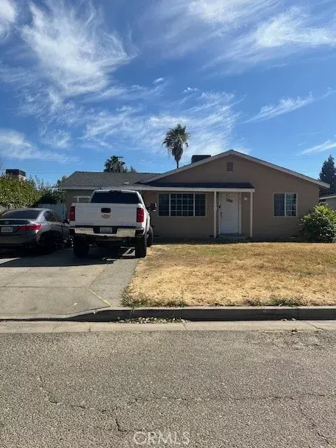 Merced, CA 95340,1020 W 24th Street