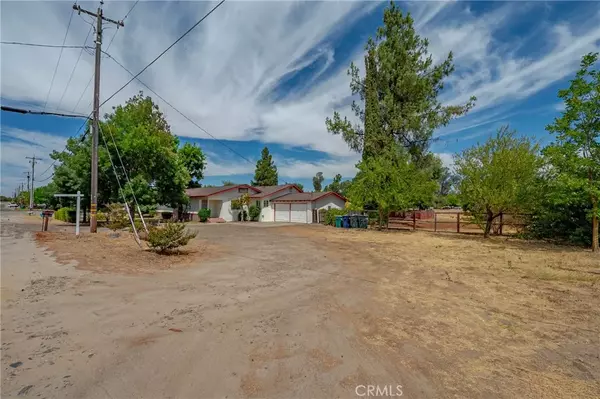 Atwater, CA 95301,3026 Station Avenue