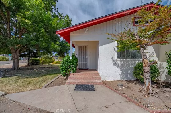 Atwater, CA 95301,3026 Station Avenue