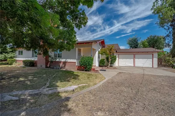 Atwater, CA 95301,3026 Station Avenue