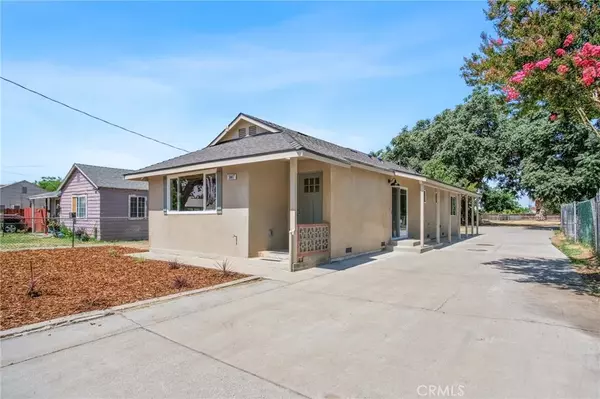 3447 Manchester Road, Atwater, CA 95301