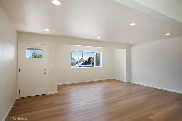 Atwater, CA 95301,3447 Manchester Road