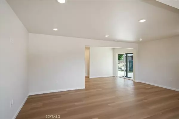 Atwater, CA 95301,3447 Manchester Road