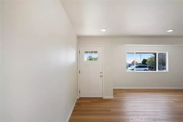 Atwater, CA 95301,3447 Manchester Road