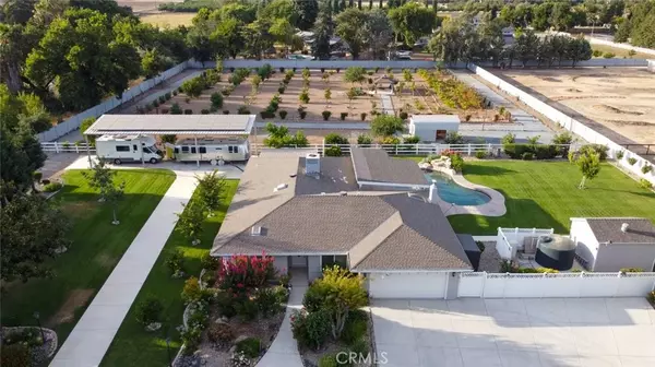 Merced, CA 95340,2830 Dunn Road