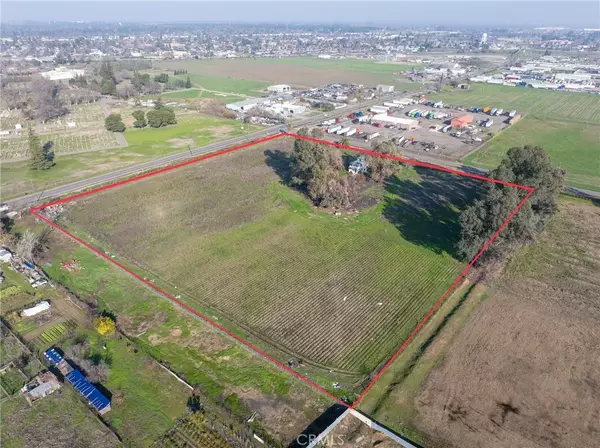 Merced, CA 95341,71 Tyler