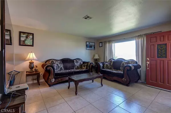 Winton, CA 95388,6555 Eden Avenue