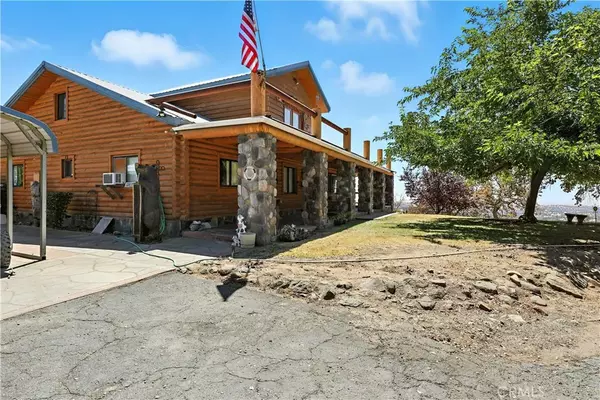 Catheys Valley, CA 95306,3013 Trower Road