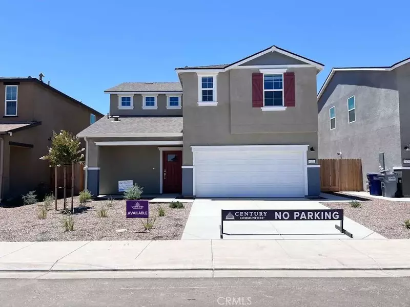 4121 Clary Court, Merced, CA 95348