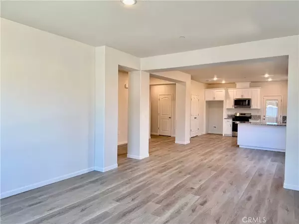 Chowchilla, CA 93610,428 Oleander Court