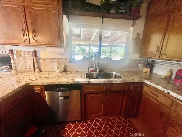 Winton, CA 95388,8484 Almond Avenue
