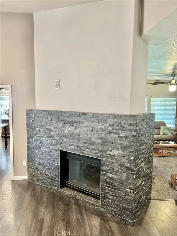 Atwater, CA 95301,3336 Lagoon Avenue