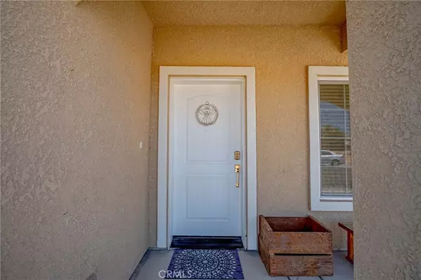 Merced, CA 95348,1338 Hermosa Drive