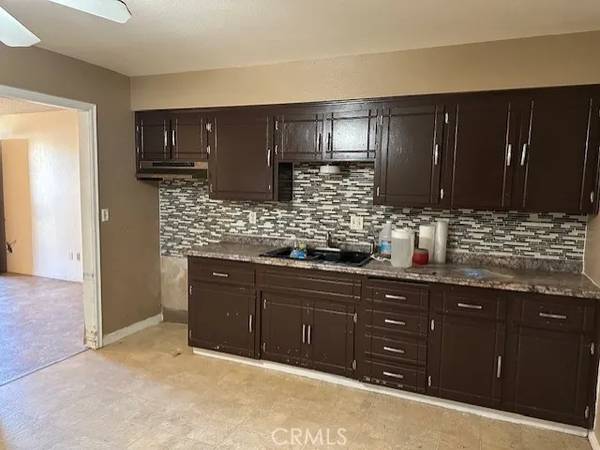 Merced, CA 95348,2864 Elm Avenue