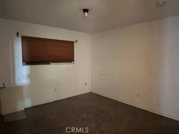 Merced, CA 95348,2864 Elm Avenue