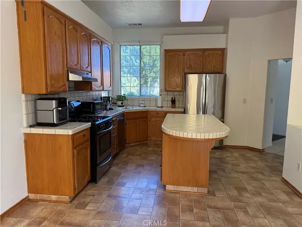 Los Banos, CA 93635,715 Foothill Street