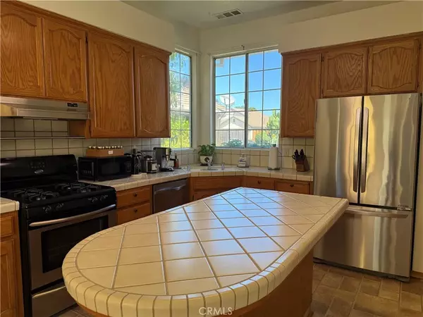 Los Banos, CA 93635,715 Foothill Street