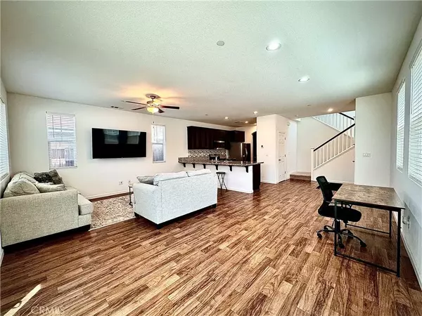 Merced, CA 95348,1436 Autry Way