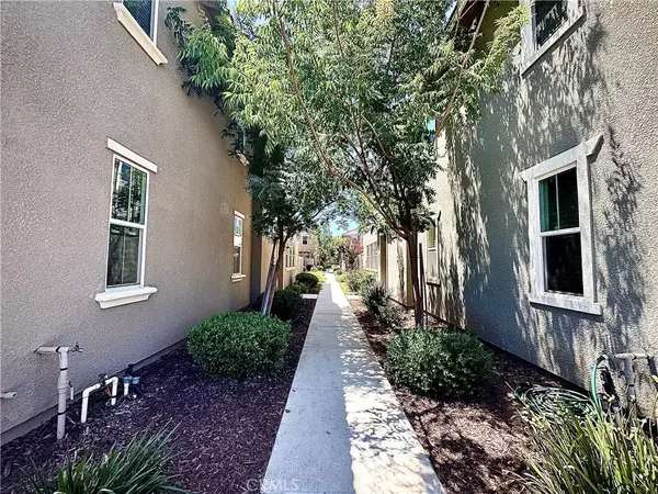 Merced, CA 95348,1436 Autry Way