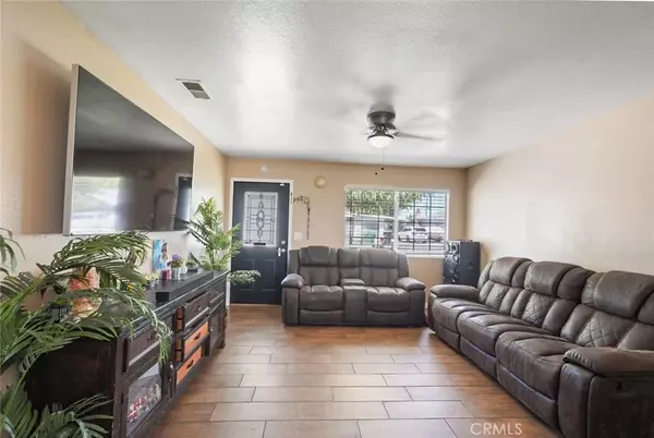 Merced, CA 95348,2129 Hudson Avenue
