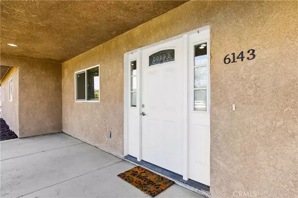 Winton, CA 95388,6143 Olive Avenue