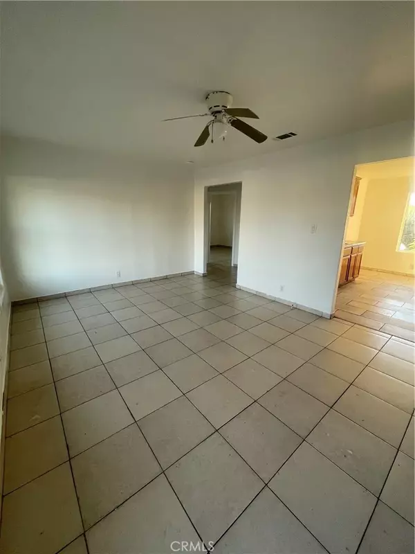 Merced, CA 95340,2331 R Street