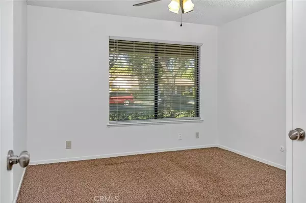 Merced, CA 95348,677 Northwood Drive