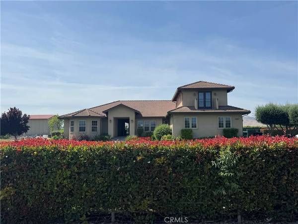 33801 S KOSTER, Tracy, CA 95304