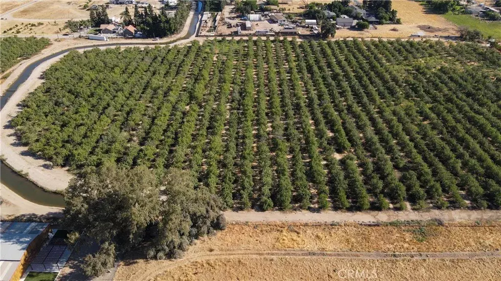 0 Hailey, Winton, CA 95388