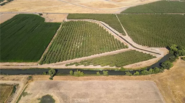 Atwater, CA 95301,0 Fox