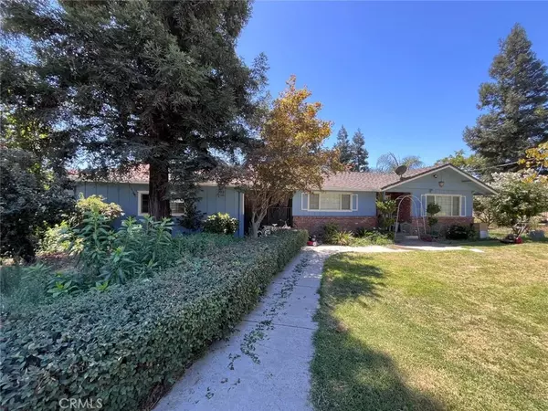 Atwater, CA 95301,3980 Arena Way