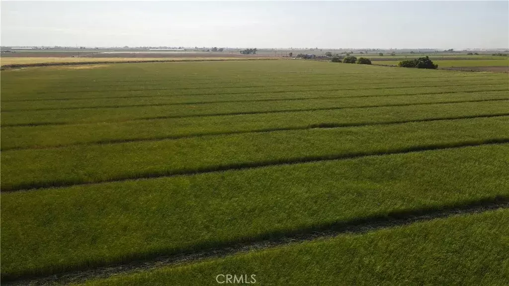 Turlock, CA 95382,0 Hogin