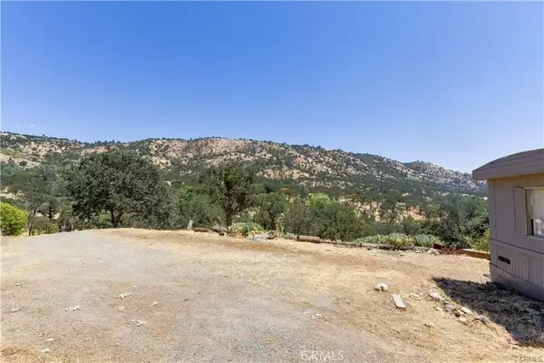 Catheys Valley, CA 95306,3101 Trower