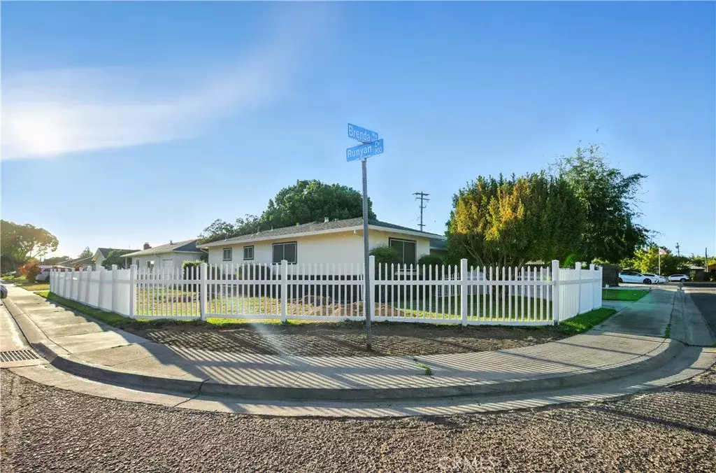 Turlock, CA 95382,1709 Brenda Way