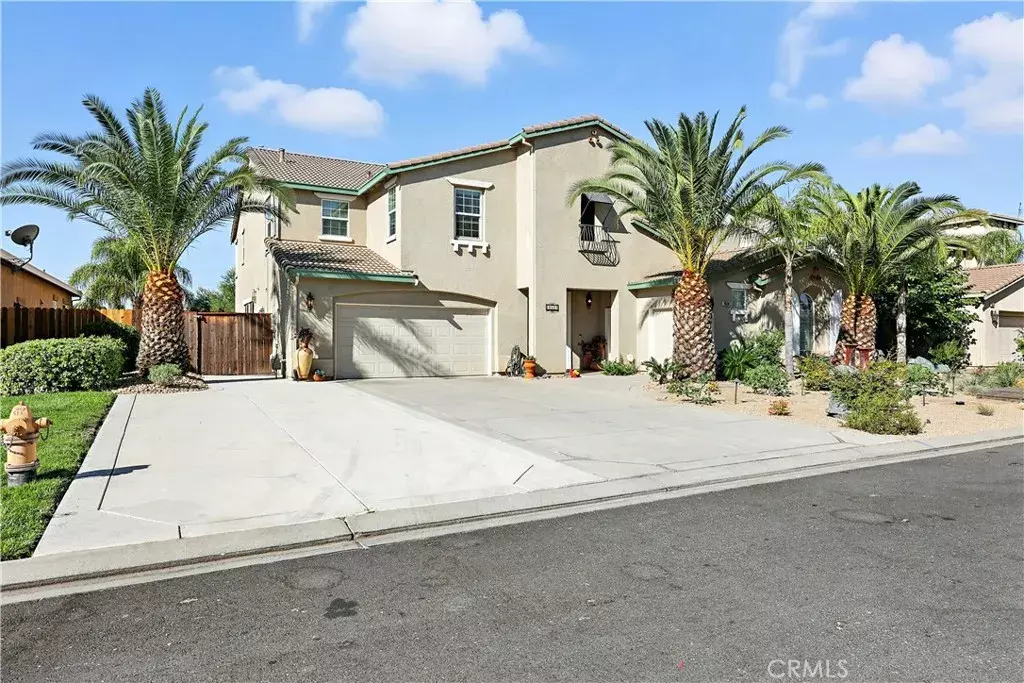 Chowchilla, CA 93610,14510 Spyglass Circle