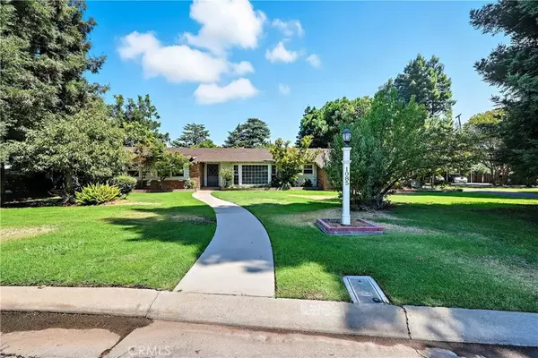 1085 Colorado Drive, Merced, CA 95340